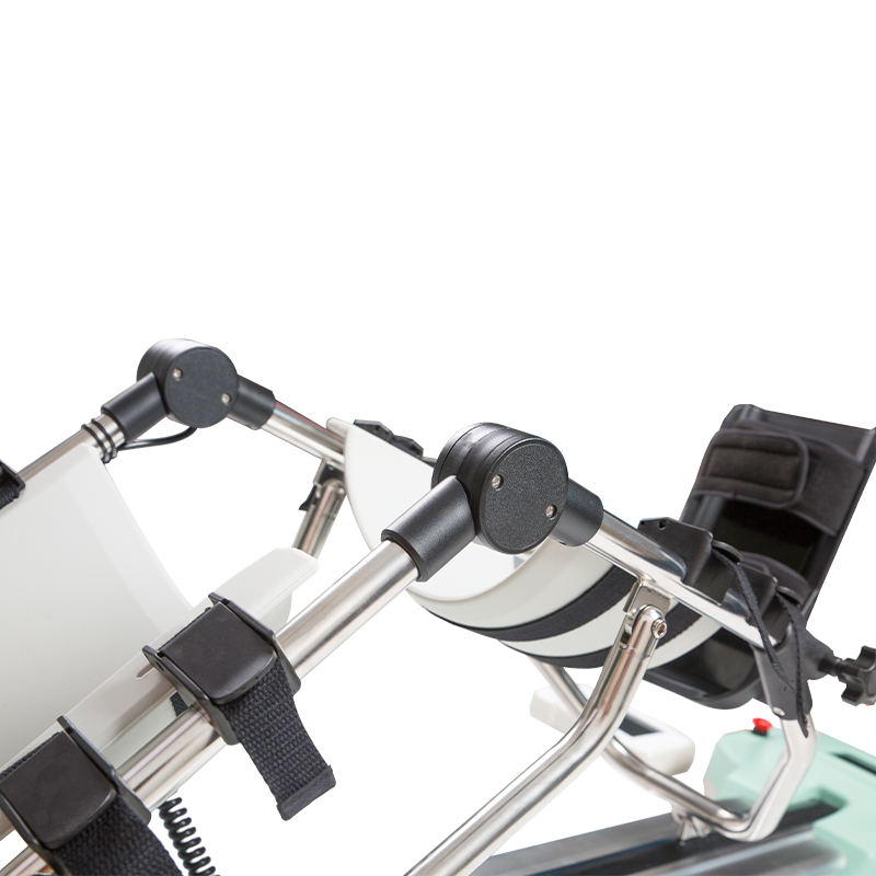 Lower Limb Continuous Passive Motion System Manufacturers, OEM/ODM Factory