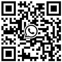 Hangzhou Zhengda Medical Co., Ltd.