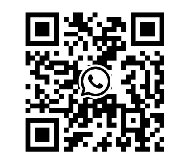 Hangzhou Zhengda Medical Co., Ltd.